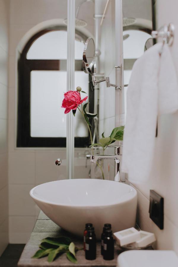 Tsinandali Resort & Spa Kültér fotó